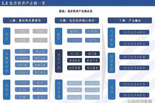 利拉德抱怨被打到头了 裁判怒吹一个技犯？